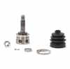 RIDEX 5J0178 Gelenksatz Antriebswelle Achswelle radseitig für SUZUKI Bild RIDEX 5J0178 Gelenksatz Antriebswelle Achswelle radseitig für SUZUKI