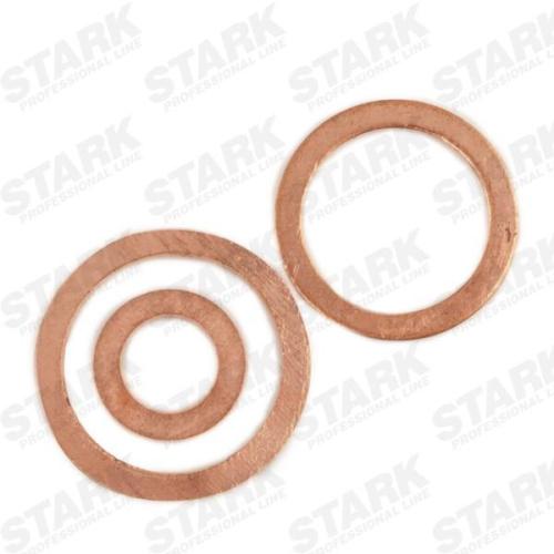 STARK SKFF-0870201 Kraftstofffilter Line Filter für TOYOTA STARLET (EP91) Bild STARK SKFF-0870201 Kraftstofffilter Line Filter für TOYOTA STARLET (EP91)