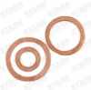 STARK SKFF-0870201 Kraftstofffilter Line Filter für TOYOTA STARLET (EP91) Bild STARK SKFF-0870201 Kraftstofffilter Line Filter für TOYOTA STARLET (EP91)