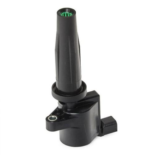 RIDEX PLUS 689C0034P Zündspule für FORD MONDEO IV Turnier (BA7) ZZCA18100 Bild RIDEX PLUS 689C0034P Zündspule für FORD MONDEO IV Turnier (BA7) ZZCA18100