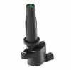 RIDEX PLUS 689C0034P Zündspule für FORD MONDEO IV Turnier (BA7) ZZCA18100 Bild RIDEX PLUS 689C0034P Zündspule für FORD MONDEO IV Turnier (BA7) ZZCA18100