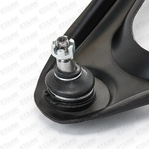 STARK SKCA-0050321 Lenker Radaufhängung Querlenker Front für HONDA ACCORD V Bild STARK SKCA-0050321 Lenker Radaufhängung Querlenker Front für HONDA ACCORD V