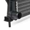 RIDEX 470R0622 Motorkühler / Wasserkühler für RENAULT Twingo 1I (CN0) 8200369307 Bild RIDEX 470R0622 Motorkühler / Wasserkühler für RENAULT Twingo 1I (CN0) 8200369307