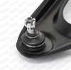 STARK SKCA-0050321 Lenker Radaufhängung Querlenker Front für HONDA ACCORD V Bild STARK SKCA-0050321 Lenker Radaufhängung Querlenker Front für HONDA ACCORD V