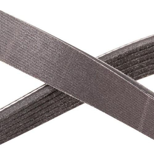 RIDEX PLUS Keilrippenriemen für VW Golf 1V Schrägheck (1J1) Bild RIDEX PLUS Keilrippenriemen für VW Golf 1V Schrägheck (1J1)