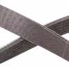 RIDEX PLUS Keilrippenriemen für VW Golf 1V Schrägheck (1J1) Bild RIDEX PLUS Keilrippenriemen für VW Golf 1V Schrägheck (1J1)
