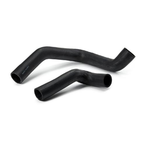RIDEX 475R10670 Kühlerschlauch KÜHLWASSERSCHLAUCH WASSERSCHLAUCH oben für NISSAN Bild RIDEX 475R10670 Kühlerschlauch KÜHLWASSERSCHLAUCH WASSERSCHLAUCH oben für NISSAN
