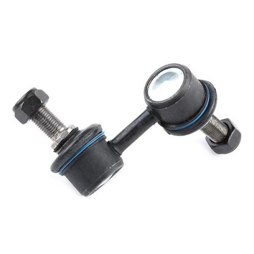 RIDEX 1x Koppelstange Stabilisator Vorne links für HYUNDAI TRAJET (FO) Bild RIDEX 1x Koppelstange Stabilisator Vorne links für HYUNDAI TRAJET (FO)