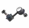 RIDEX 1x Koppelstange Stabilisator Vorne links für HYUNDAI TRAJET (FO) Bild RIDEX 1x Koppelstange Stabilisator Vorne links für HYUNDAI TRAJET (FO)
