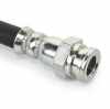RIDEX Bremsschlauch 83B0312 HINTEN BREMSSCHLÄUCHE Länge: 285mm für SMART Bild RIDEX Bremsschlauch 83B0312 HINTEN BREMSSCHLÄUCHE Länge: 285mm für SMART