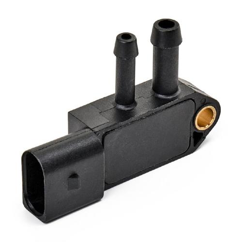 RIDEX Differenzdrucksensor für VW Golf 5I (5K1) Bild RIDEX Differenzdrucksensor für VW Golf 5I (5K1)