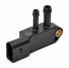 RIDEX Differenzdrucksensor für VW Golf 5I (5K1) Bild RIDEX Differenzdrucksensor für VW Golf 5I (5K1)