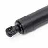 RIDEX 219G1730 Heckklappendämpfer Fahrzeugheckklappe beidseitig Länge:661mm Hub: Bild RIDEX 219G1730 Heckklappendämpfer Fahrzeugheckklappe beidseitig Länge:661mm Hub: