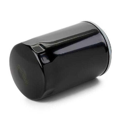 RIDEX Ölfilter Motorölfilter Anschraubfilter 7O0100 für VW Golf 1V Schrägheck Bild RIDEX Ölfilter Motorölfilter Anschraubfilter 7O0100 für VW Golf 1V Schrägheck