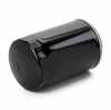 RIDEX Ölfilter Motorölfilter Anschraubfilter 7O0100 für VW Golf 1V Schrägheck Bild RIDEX Ölfilter Motorölfilter Anschraubfilter 7O0100 für VW Golf 1V Schrägheck