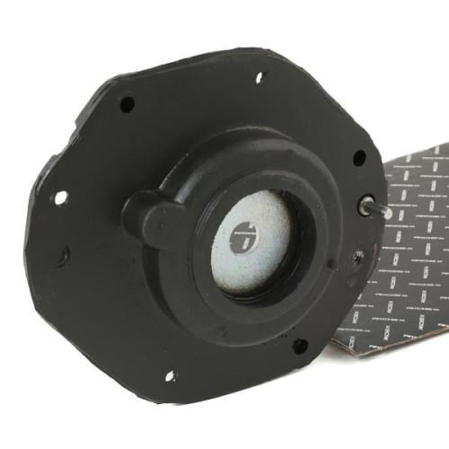 RIDEX 1180S0092 Federbeinstützlager ohne Kugellager Vorne für CITROËN 503173 Bild RIDEX 1180S0092 Federbeinstützlager ohne Kugellager Vorne für CITROËN 503173