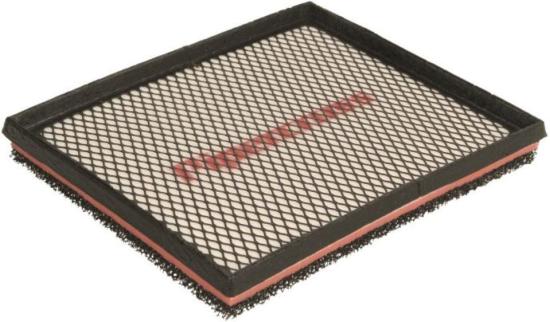 PIPERCROSS PP1443 Motor Luftfilter für VW Passat Variant (3C5) GOLF PLUS Bild PIPERCROSS PP1443 Motor Luftfilter für VW Passat Variant (3C5) GOLF PLUS