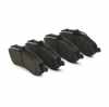 RIDEX Bremsbelagsatz Bremsbeläge Vorne für CITROËN JUMPY Kasten für FIAT Scudo Bild RIDEX Bremsbelagsatz Bremsbeläge Vorne für CITROËN JUMPY Kasten für FIAT Scudo