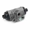 RIDEX 277W0166 1x Radbremszylinder Trommelbremse Radzylinder Hinten links Ø22mm Bild RIDEX 277W0166 1x Radbremszylinder Trommelbremse Radzylinder Hinten links Ø22mm
