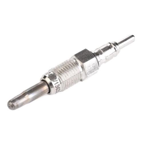 RIDEX Diesel Glühkerze 11V Schlüsselweite: 12 mmmm für VW Golf 1V Schrägheck Bild RIDEX Diesel Glühkerze 11V Schlüsselweite: 12 mmmm für VW Golf 1V Schrägheck