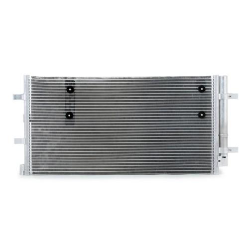 RIDEX 448C0117 Klimakondensator Klimaanlage Auto mit Trockner für AUDI A4 Avant Bild RIDEX 448C0117 Klimakondensator Klimaanlage Auto mit Trockner für AUDI A4 Avant