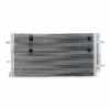 RIDEX 448C0117 Klimakondensator Klimaanlage Auto mit Trockner für AUDI A4 Avant Bild RIDEX 448C0117 Klimakondensator Klimaanlage Auto mit Trockner für AUDI A4 Avant