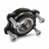 RIDEX PLUS 654W0051P Radlagersatz pro 1 Rad Hinten beidseitig Vorne für AUDI Bild RIDEX PLUS 654W0051P Radlagersatz pro 1 Rad Hinten beidseitig Vorne für AUDI