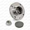 STARK SKWB-0180053 Radlagersatz pro 1 Rad Hinten beidseitig für VW 191614149EOT Bild STARK SKWB-0180053 Radlagersatz pro 1 Rad Hinten beidseitig für VW 191614149EOT