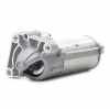 RIDEX Motor Starter/Anlasser 2kW für OPEL Vivaro A Kastenwagen (X83) Bild RIDEX Motor Starter/Anlasser 2kW für OPEL Vivaro A Kastenwagen (X83)