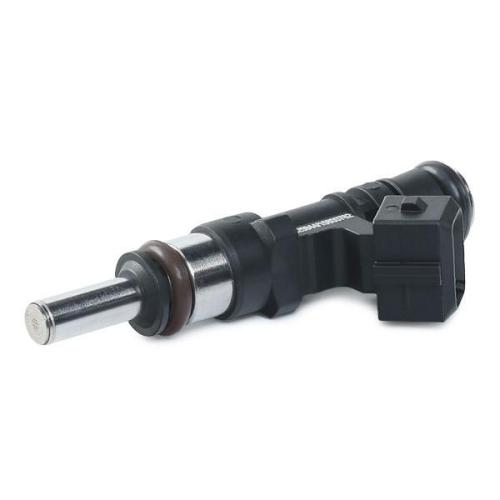 RIDEX Einspritzventil für OPEL Corsa D Schrägheck (S07) Bild RIDEX Einspritzventil für OPEL Corsa D Schrägheck (S07)