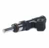 RIDEX Einspritzventil für OPEL Corsa D Schrägheck (S07) Bild RIDEX Einspritzventil für OPEL Corsa D Schrägheck (S07)