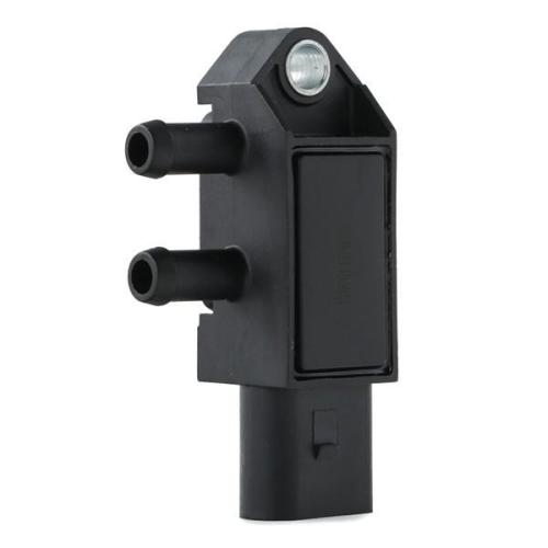 RIDEX Differenzdrucksensor elektrisch für VW Golf 5II Schrägheck Bild RIDEX Differenzdrucksensor elektrisch für VW Golf 5II Schrägheck