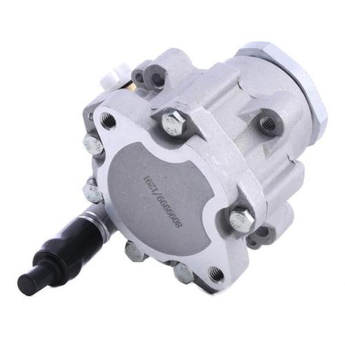 RIDEX 12H0036 Servopumpe Hydraulikpumpe Lenkung hydraulisch für VW 6N0422154 Bild RIDEX 12H0036 Servopumpe Hydraulikpumpe Lenkung hydraulisch für VW 6N0422154