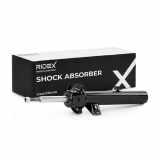 RIDEX 854S1631 1x Stoßdämpfer Federbein Gasdruck Vorne links für BMW 3 Touring