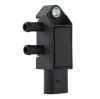 RIDEX Differenzdrucksensor elektrisch für VW Golf 5II Schrägheck Bild RIDEX Differenzdrucksensor elektrisch für VW Golf 5II Schrägheck