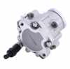 RIDEX 12H0036 Servopumpe Hydraulikpumpe Lenkung hydraulisch für VW 6N0422154 Bild RIDEX 12H0036 Servopumpe Hydraulikpumpe Lenkung hydraulisch für VW 6N0422154