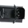 RIDEX Einparkhilfe Parksensor für DACIA DUSTER schwarz Hinten 2412P0122 Bild RIDEX Einparkhilfe Parksensor für DACIA DUSTER schwarz Hinten 2412P0122