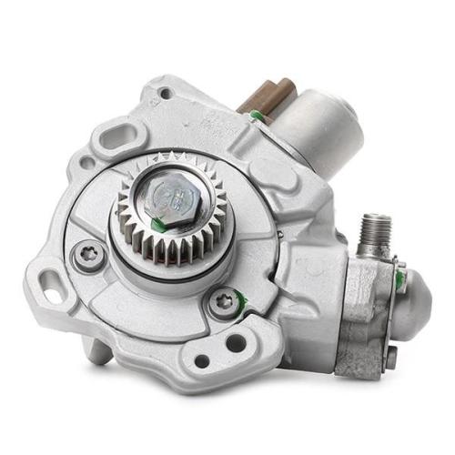 RIDEX REMAN 3918H0211R Hochdruckpumpe Kraftstoffpumpe für FORD FOCUS III Turnier Bild RIDEX REMAN 3918H0211R Hochdruckpumpe Kraftstoffpumpe für FORD FOCUS III Turnier