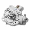 RIDEX REMAN 3918H0211R Hochdruckpumpe Kraftstoffpumpe für FORD FOCUS III Turnier Bild RIDEX REMAN 3918H0211R Hochdruckpumpe Kraftstoffpumpe für FORD FOCUS III Turnier