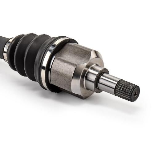 RIDEX Antriebswelle Achswelle Vorderachse/Vorne links für CITROËN 13D1942 Bild RIDEX Antriebswelle Achswelle Vorderachse/Vorne links für CITROËN 13D1942
