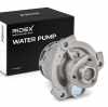 RIDEX 1260W0072 K&uuml;hlmittelpumpe Motork&uuml;hlung Wasserpumpe mechanisch f&uuml;r OPEL