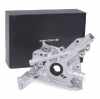 RIDEX 596O0153 Ölpumpe Motorölpumpe für OPEL Corsa C Schrägheck (X01) 93174209 Bild RIDEX 596O0153 Ölpumpe Motorölpumpe für OPEL Corsa C Schrägheck (X01) 93174209