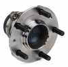 RIDEX 654W1066 Radlagersatz pro 1 Rad Vorne für MAZDA MX-5 III (NC) NE513304X Bild RIDEX 654W1066 Radlagersatz pro 1 Rad Vorne für MAZDA MX-5 III (NC) NE513304X