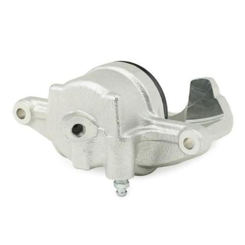 RIDEX 78B0557 Bremssattel Bremszange Vorne links für SKODA FELICIA II (6U1) Bild RIDEX 78B0557 Bremssattel Bremszange Vorne links für SKODA FELICIA II (6U1)