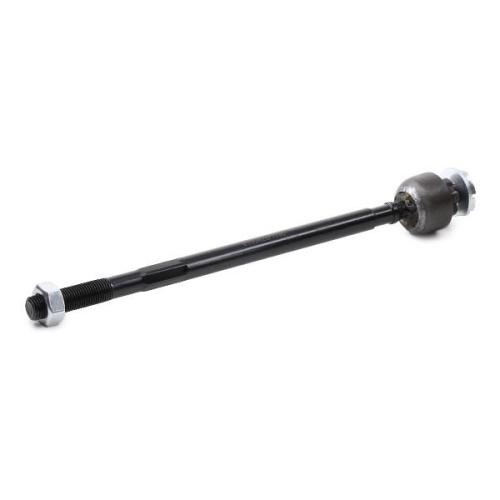 RIDEX Axialgelenk Spurstange Vorne beidseitig für RENAULT Twingo 1 (C06) Bild RIDEX Axialgelenk Spurstange Vorne beidseitig für RENAULT Twingo 1 (C06)
