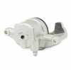 RIDEX 78B0557 Bremssattel Bremszange Vorne links für SKODA FELICIA II (6U1) Bild RIDEX 78B0557 Bremssattel Bremszange Vorne links für SKODA FELICIA II (6U1)