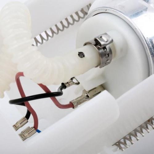 RIDEX 1382F0040 Kraftstoffpumpe Kraftstoff-Fördereinheit Modul mit Tankgeber Bild RIDEX 1382F0040 Kraftstoffpumpe Kraftstoff-Fördereinheit Modul mit Tankgeber