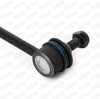 STARK 1x Koppelstange Stabilisator Vorne beidseitig für TOYOTA COROLLA Bild STARK 1x Koppelstange Stabilisator Vorne beidseitig für TOYOTA COROLLA