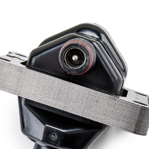 RIDEX 689C0028 Zündspule passend für MERCEDES-BENZ Stufenheck (W124) 1587503 Bild RIDEX 689C0028 Zündspule passend für MERCEDES-BENZ Stufenheck (W124) 1587503