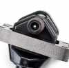 RIDEX 689C0028 Zündspule passend für MERCEDES-BENZ Stufenheck (W124) 1587503 Bild RIDEX 689C0028 Zündspule passend für MERCEDES-BENZ Stufenheck (W124) 1587503